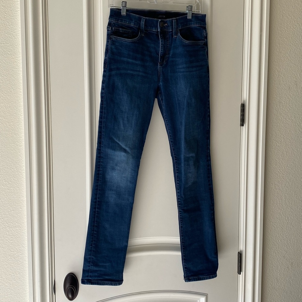Men’s Joe’s jeans Size 29 blue